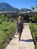 ����� � ����� Le Chateau De Prestige Resort Spa Thalasso Delux � �������� - ������ ������� 2011 ����. ������� - ����� - ø����.